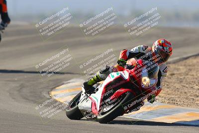 media/Jan-14-2024-SoCal Trackdays (Sun) [[2e55ec21a6]]/Turns 9 and 8 (10am)/